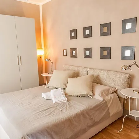 Ferienwohnung Il Corso Montepulciano Stazione Exterior foto