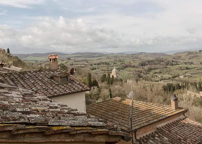 Il Corso