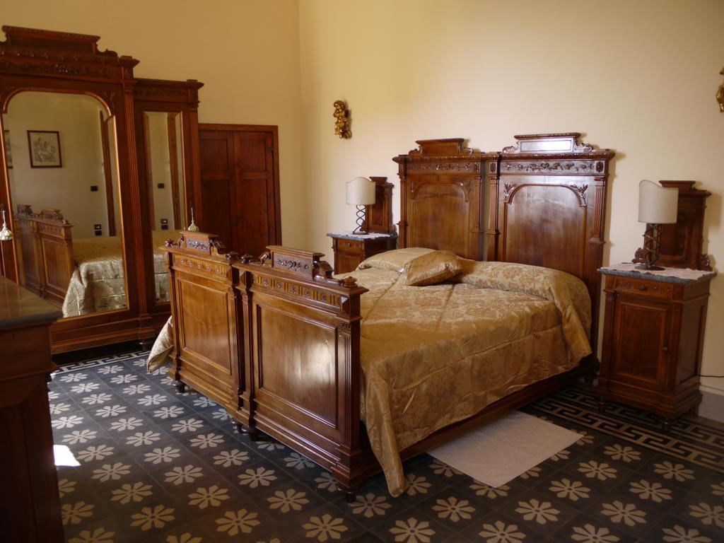 Il Corso * Montepulciano