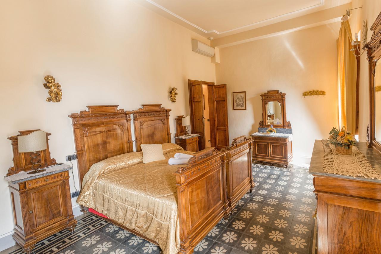 Il Corso Apartment *