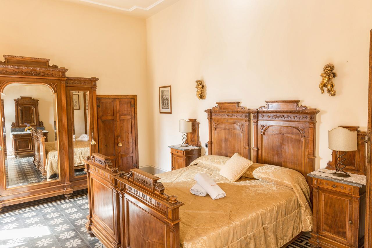 Apartment Il Corso *