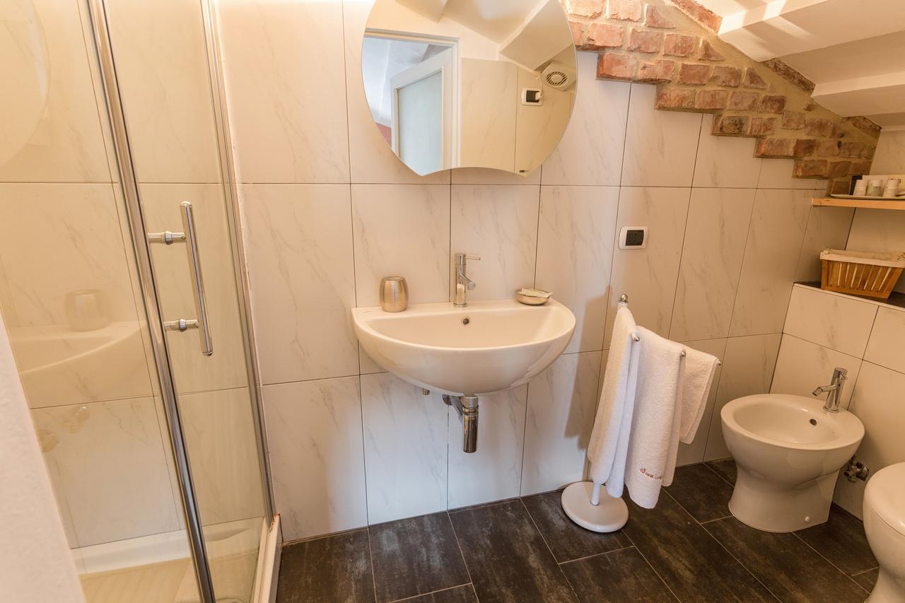 Apartment Il Corso *