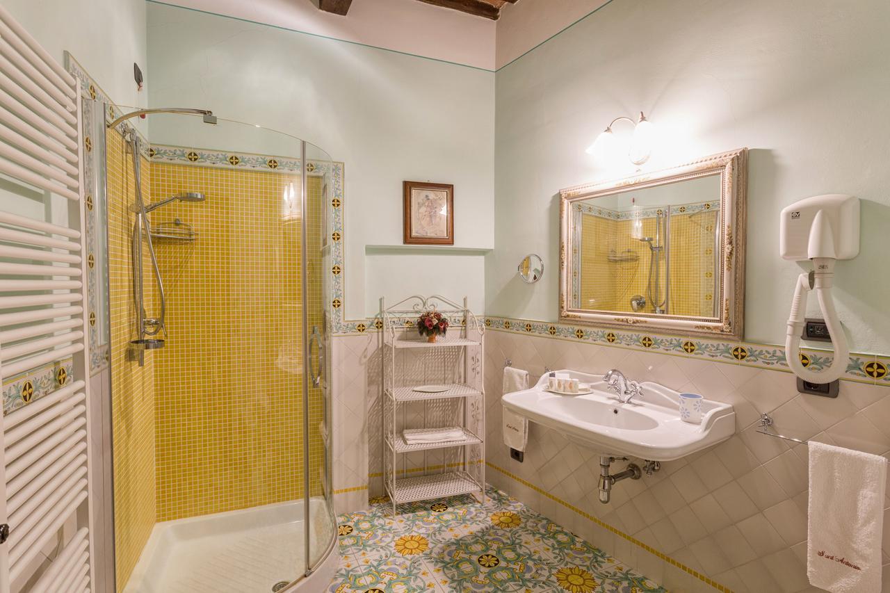 Apartment Il Corso *