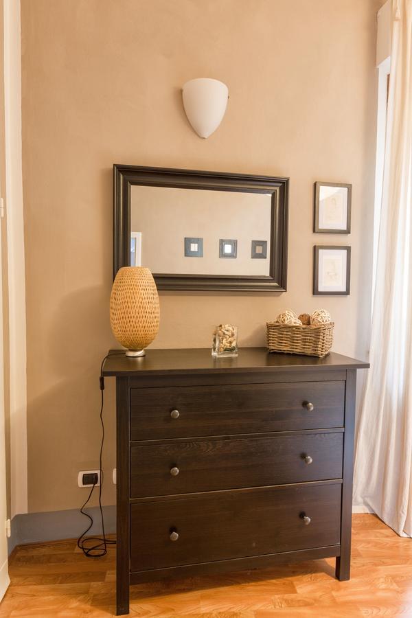 Apartment Il Corso *
