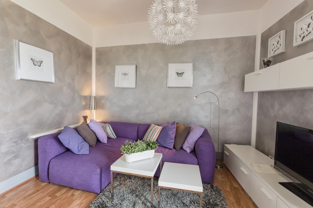 Il Corso Apartment
