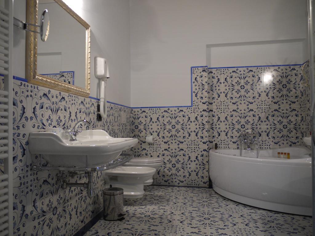 Apartment Il Corso Montepulciano