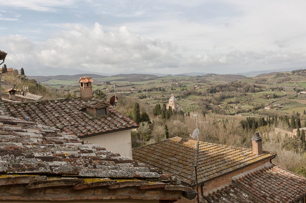 Il Corso Montepulciano
